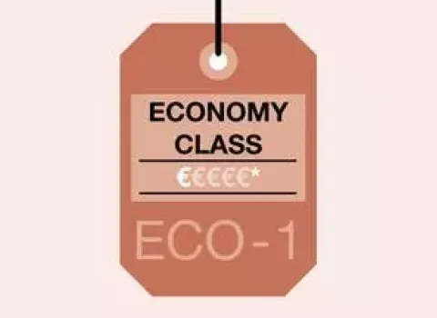 Teilsanierung Eco