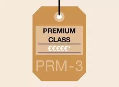 Teilsanierung Premium