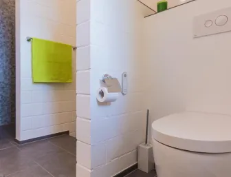 Komplettbad Referenzen