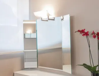 Spa- & Wellness-Bad Referenz