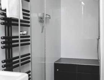 Komplettbad Referenzen