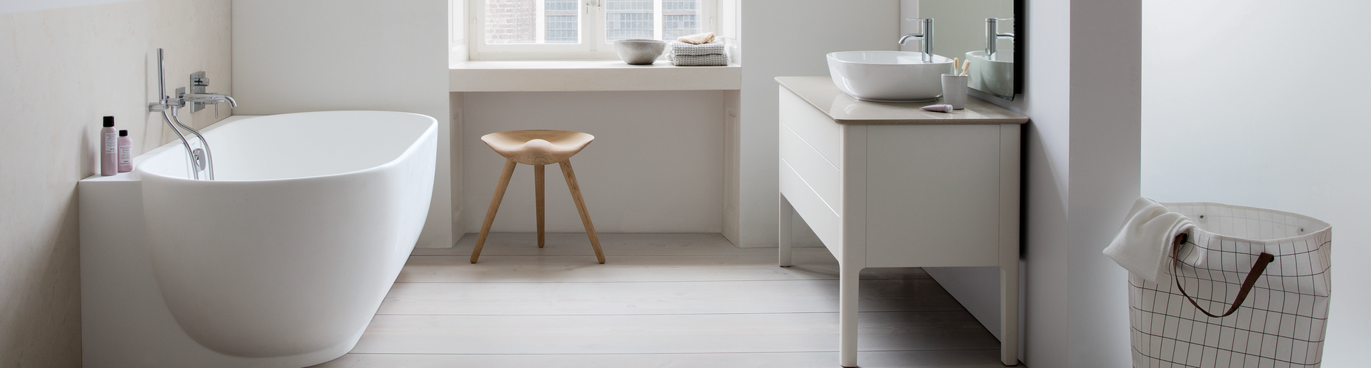 Duravit Luv Issler Grenzach Wyhlen Lorrach Wir haben automatisch deutsch als ihre sprache erkannt. duravit luv issler grenzach wyhlen